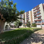 Ocean - Entree Autonome Avec Clim Apartment Mauguio